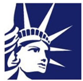 Sipping for the States Pro-Choice Happy Hour- NARAL MD and VA