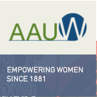 EmpoWer Professional Networking Event- AAUW
