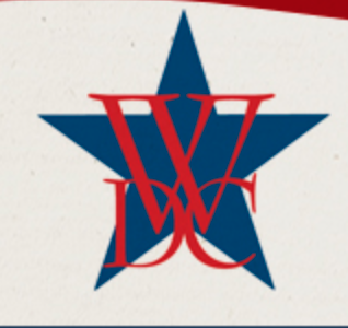 Happy Hour- Women's Democratic Club of MoCo