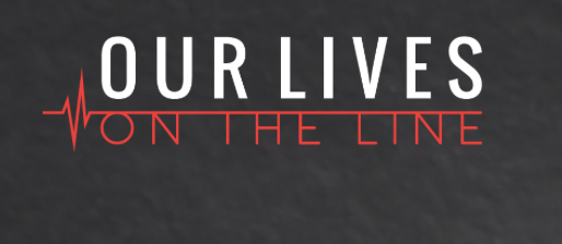 Rally for Healthcare- Our Lives are on the Line