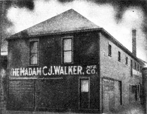 Madam_CJ_Walker_Manufacturing_Company,_Indianapolis,_Indiana_(1911).jpg