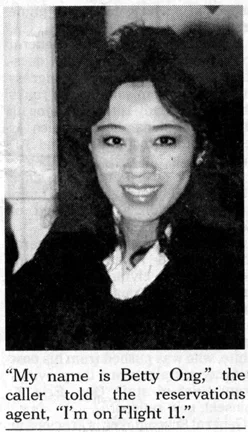 betty-ong.jpg