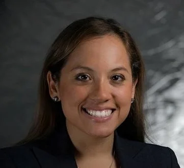 morales headshot_big.jpg