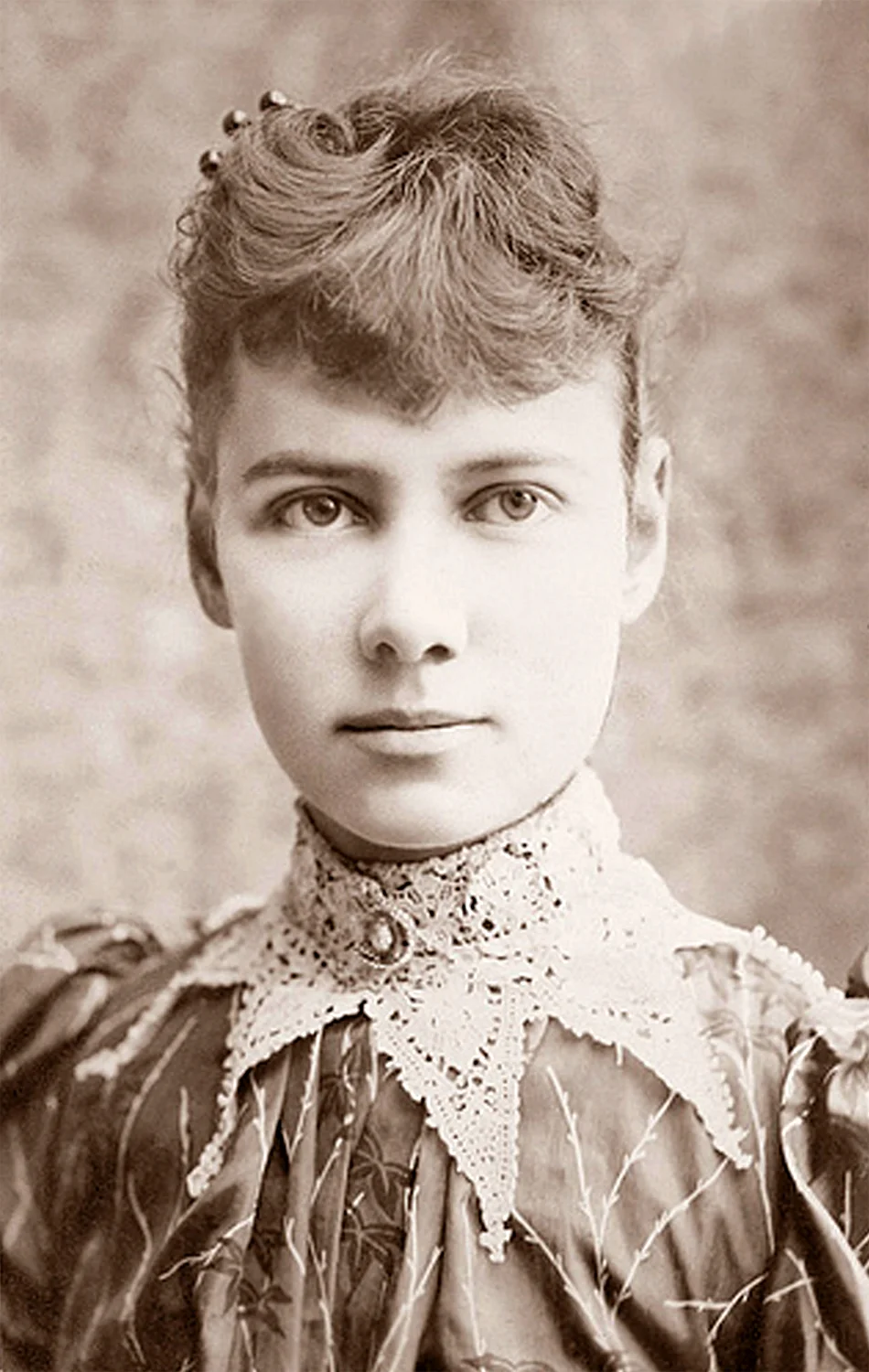 Nellie_Bly.jpg