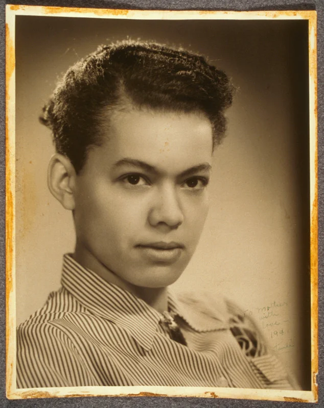 pauli murray.jpg