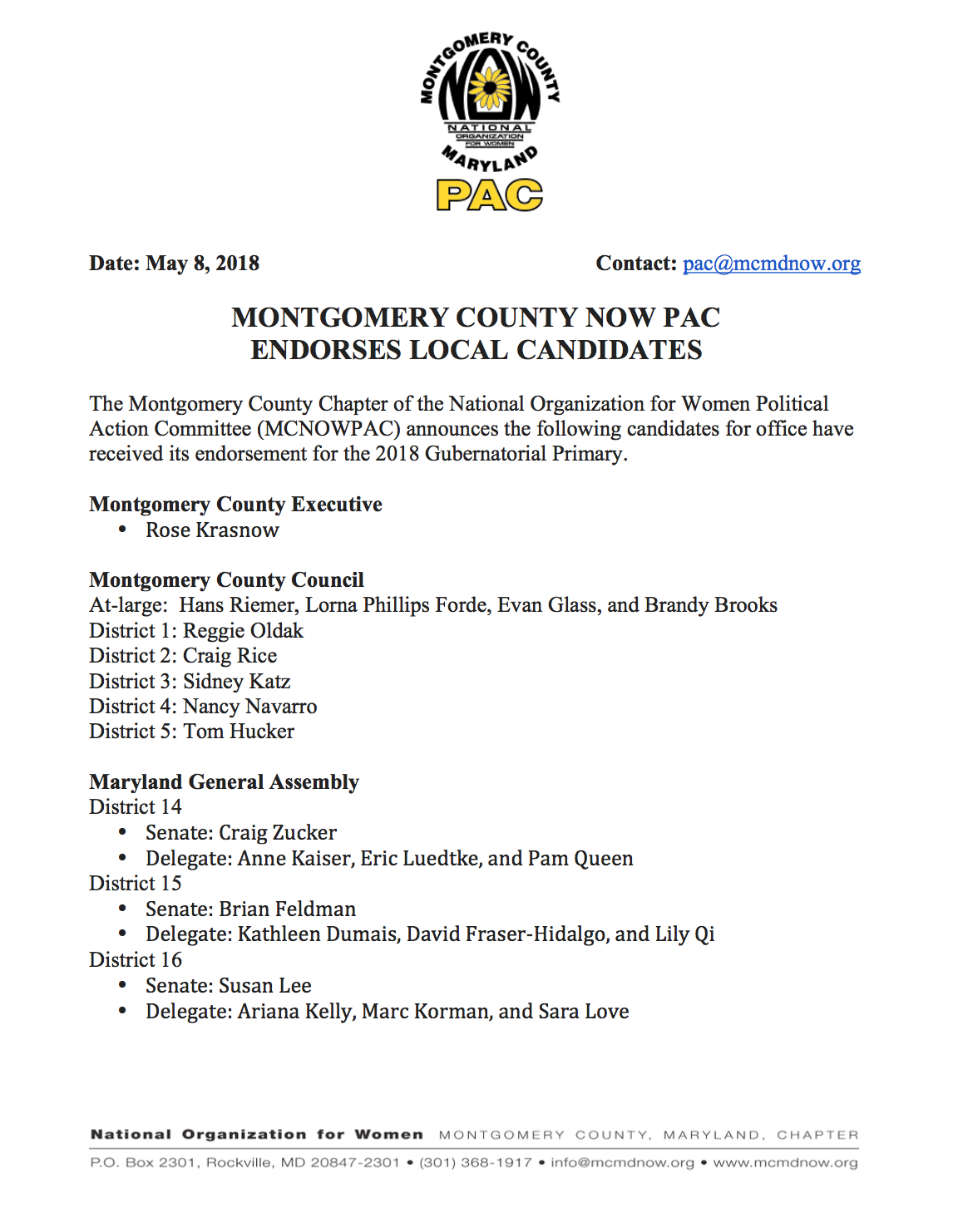 endorsed candidates 1.png