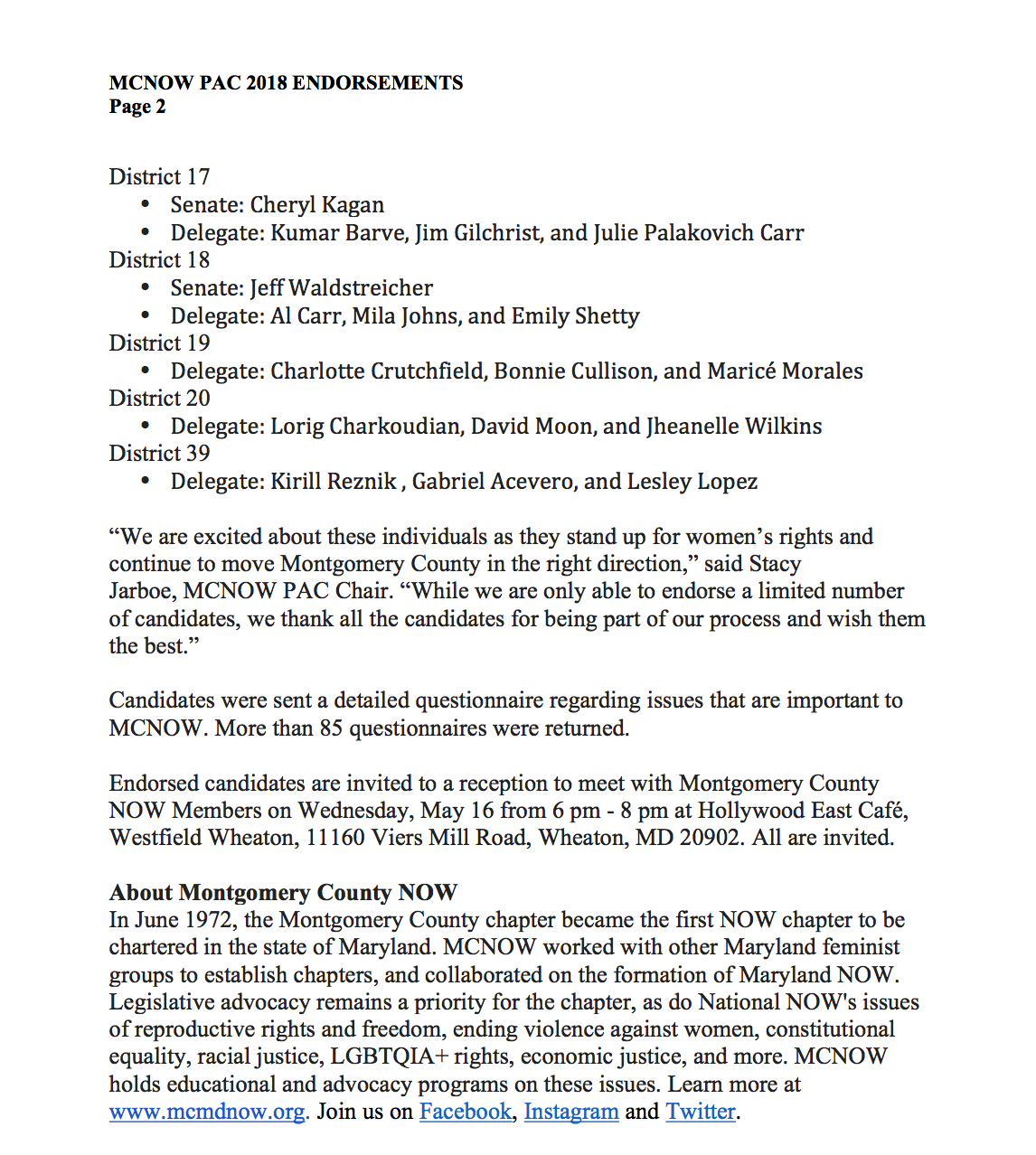 endorsed candidates 2.png