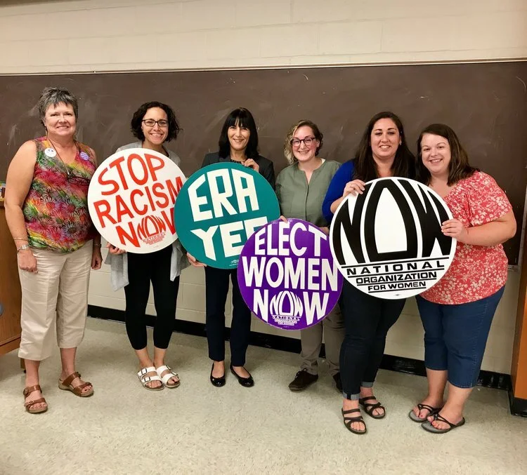 NOW four logos 06192021.jpeg