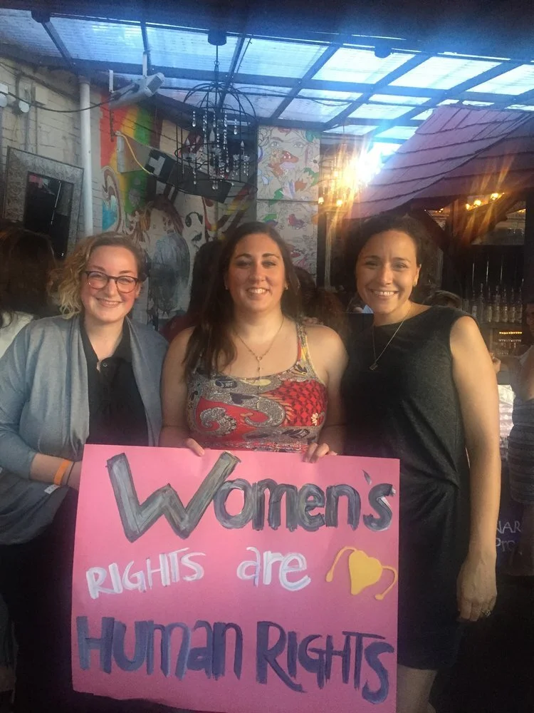 Womens Rights are Human Rights 06192021.jpeg