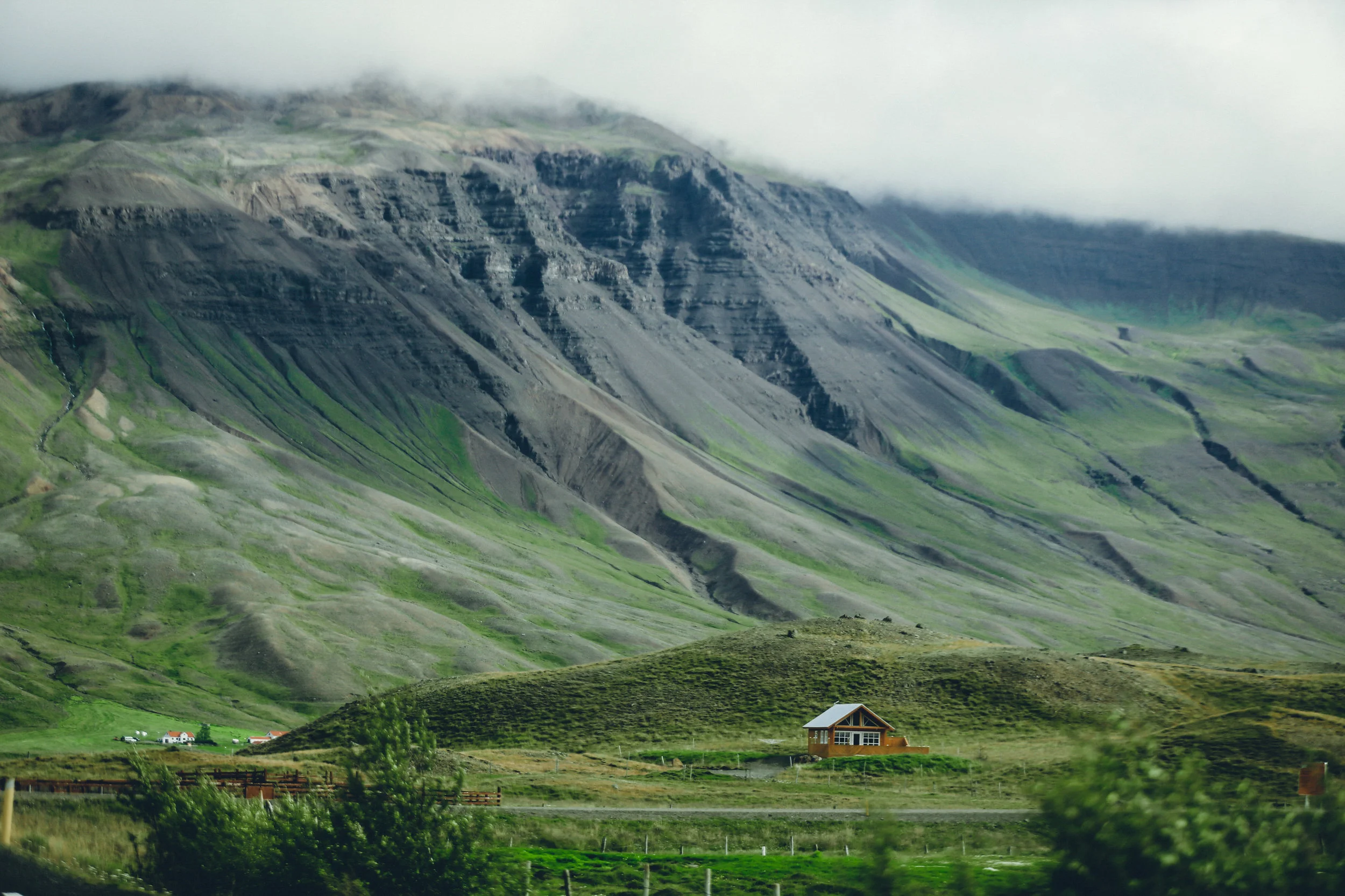 _MG_0036.jpg