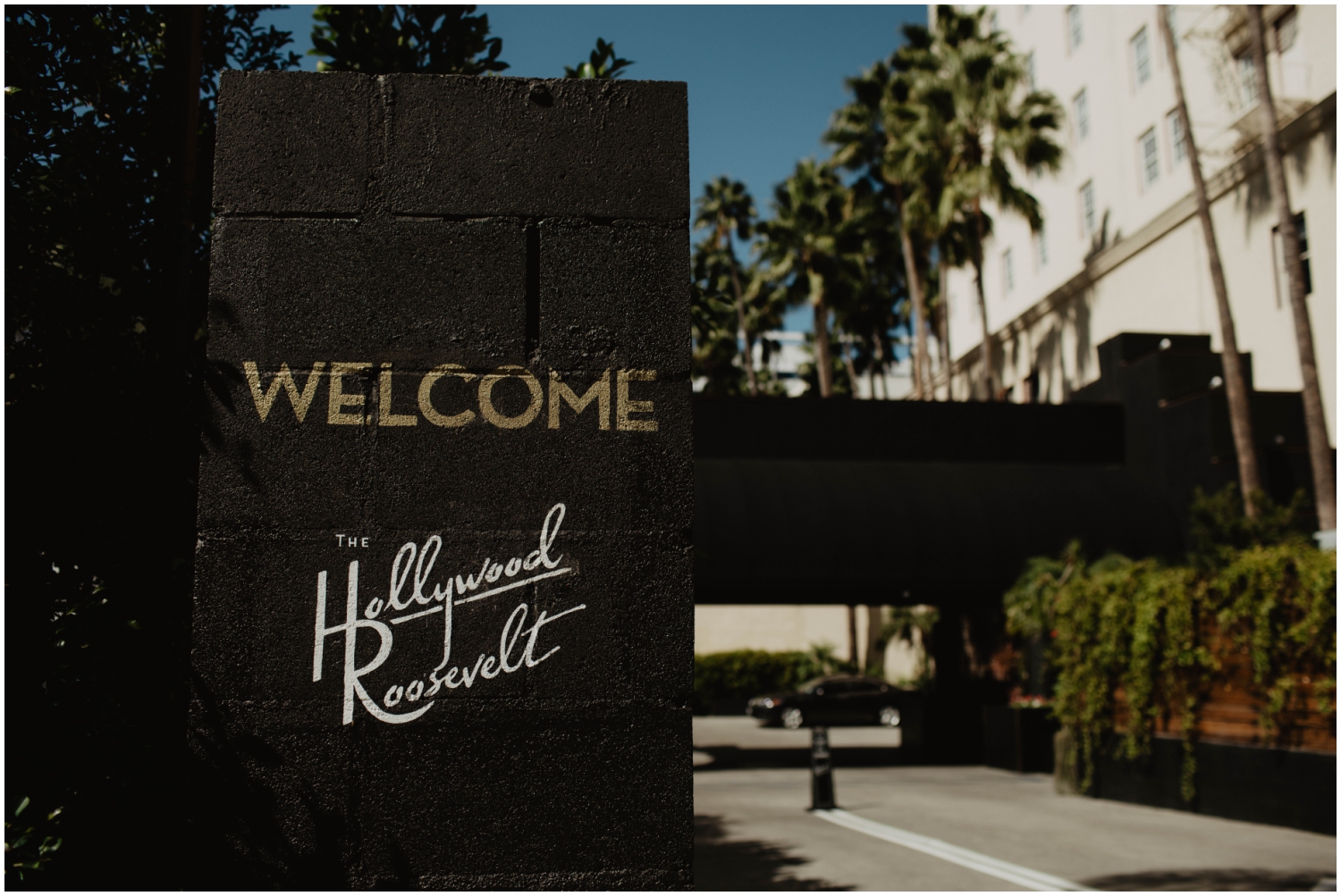 Romantic Hollywood Wedding_1449.jpg