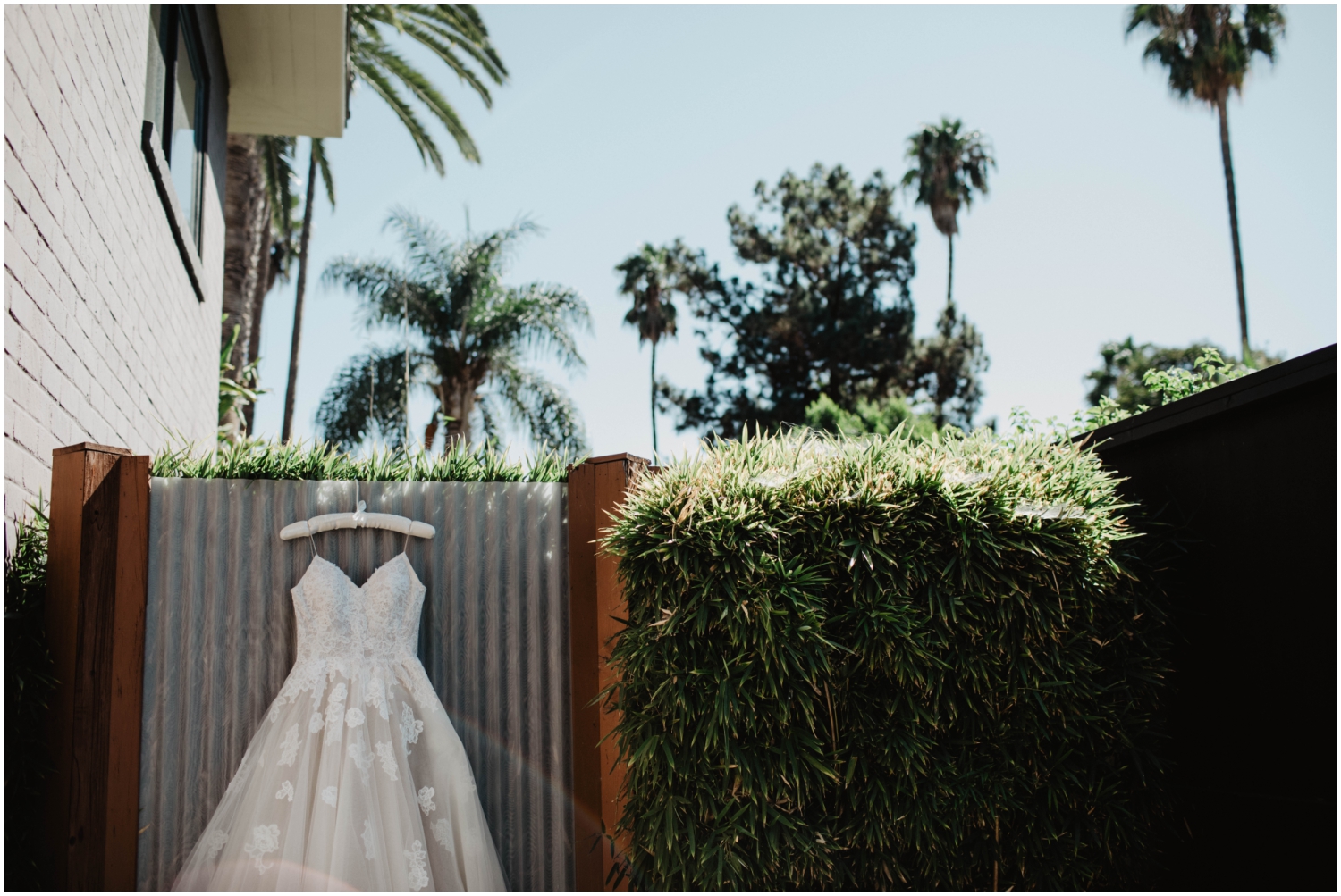 Romantic Hollywood Wedding_1451.jpg