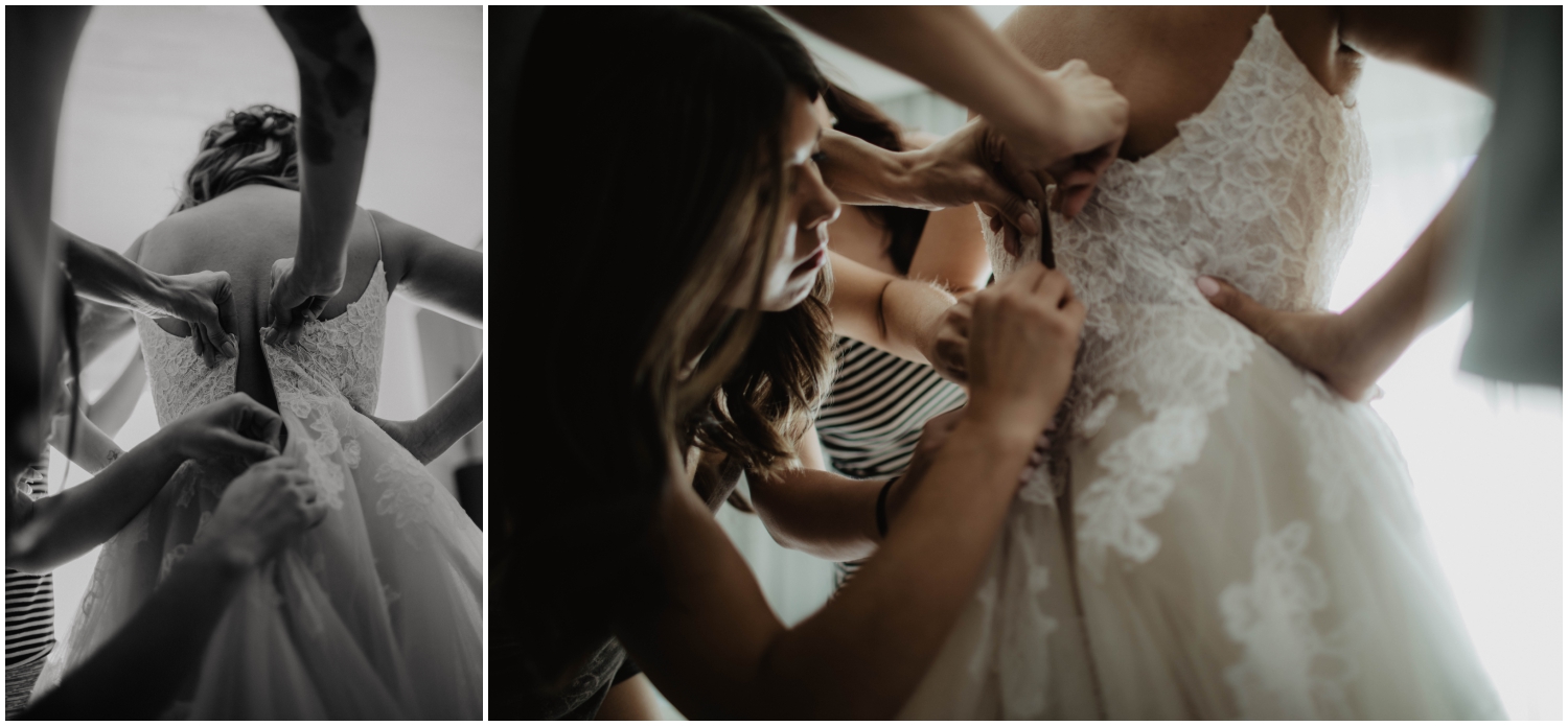 Romantic Hollywood Wedding_1460.jpg