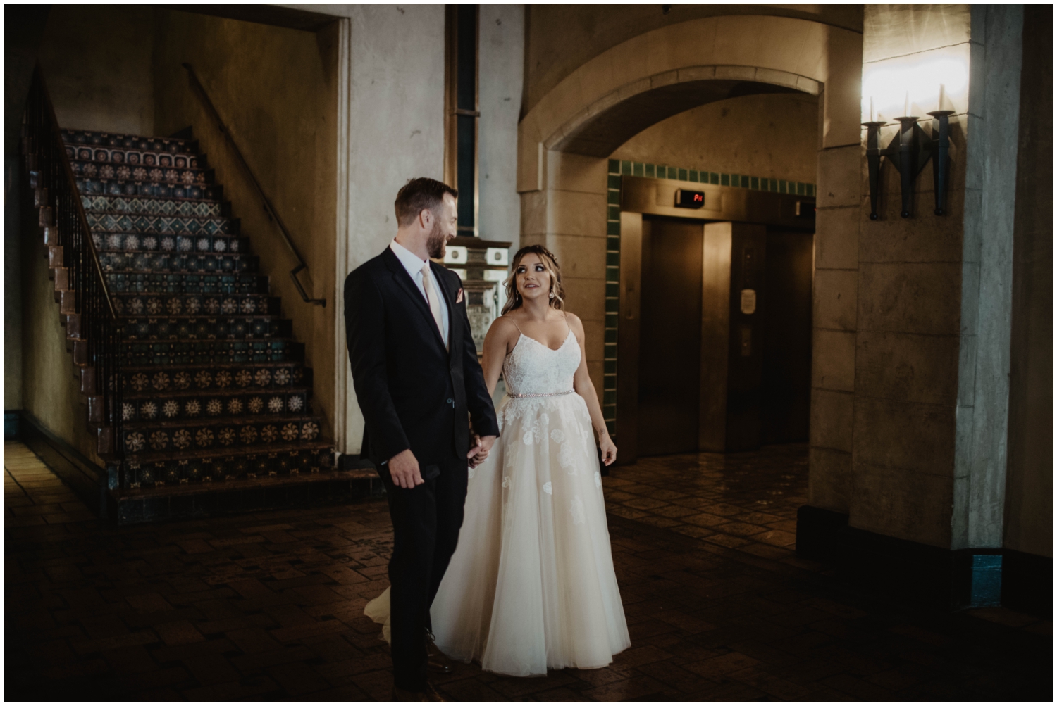 Romantic Hollywood Wedding_1477.jpg