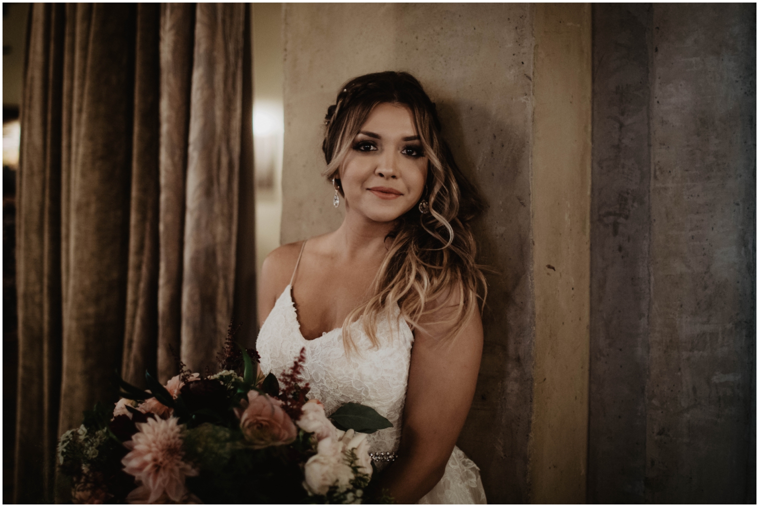 Romantic Hollywood Wedding_1479.jpg