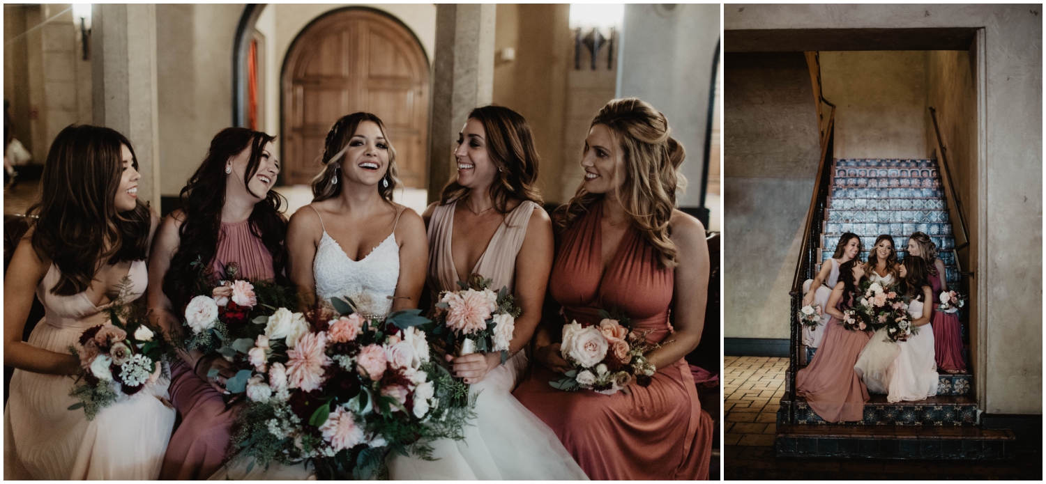 Romantic Hollywood Wedding_1483.jpg