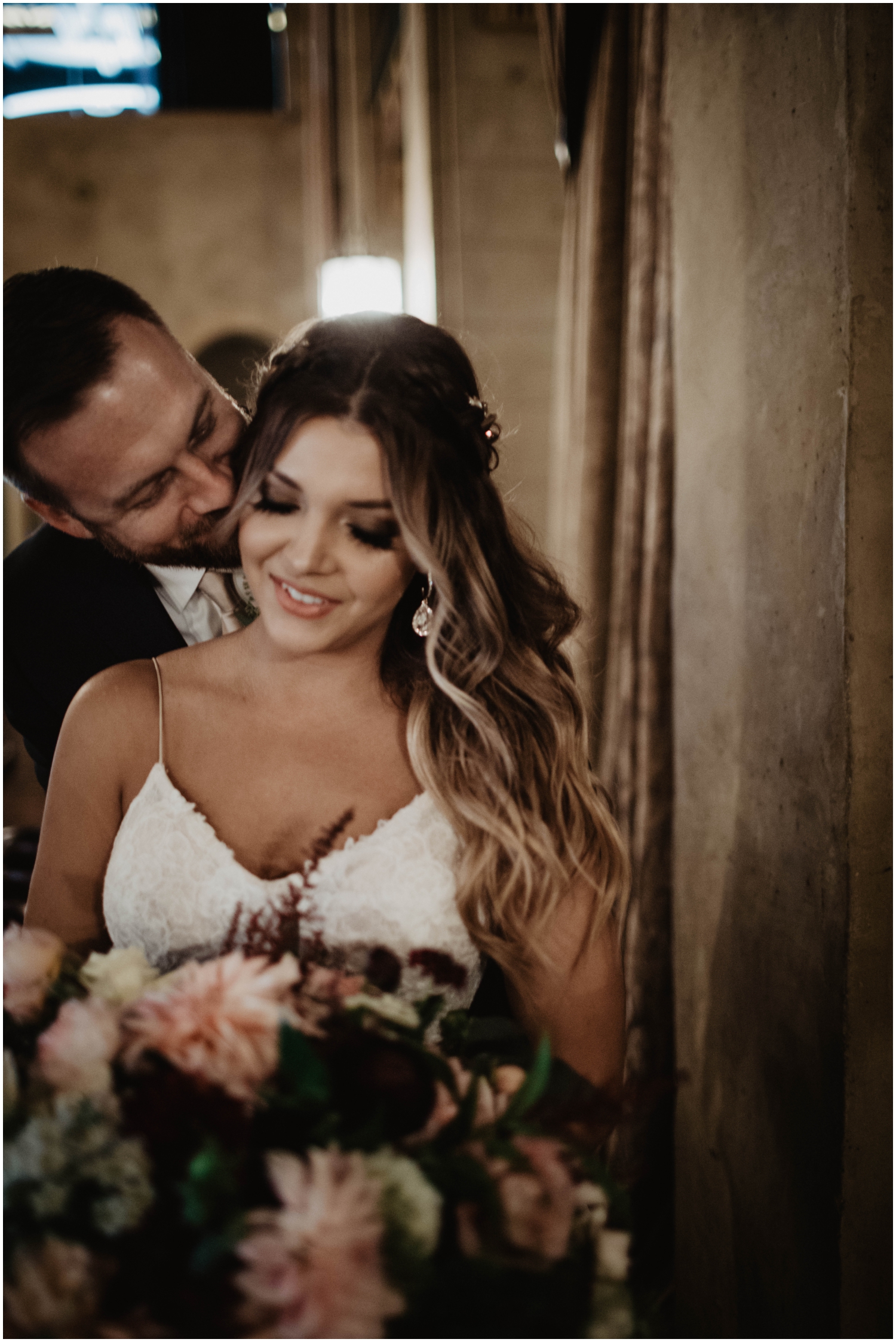 Romantic Hollywood Wedding_1482.jpg