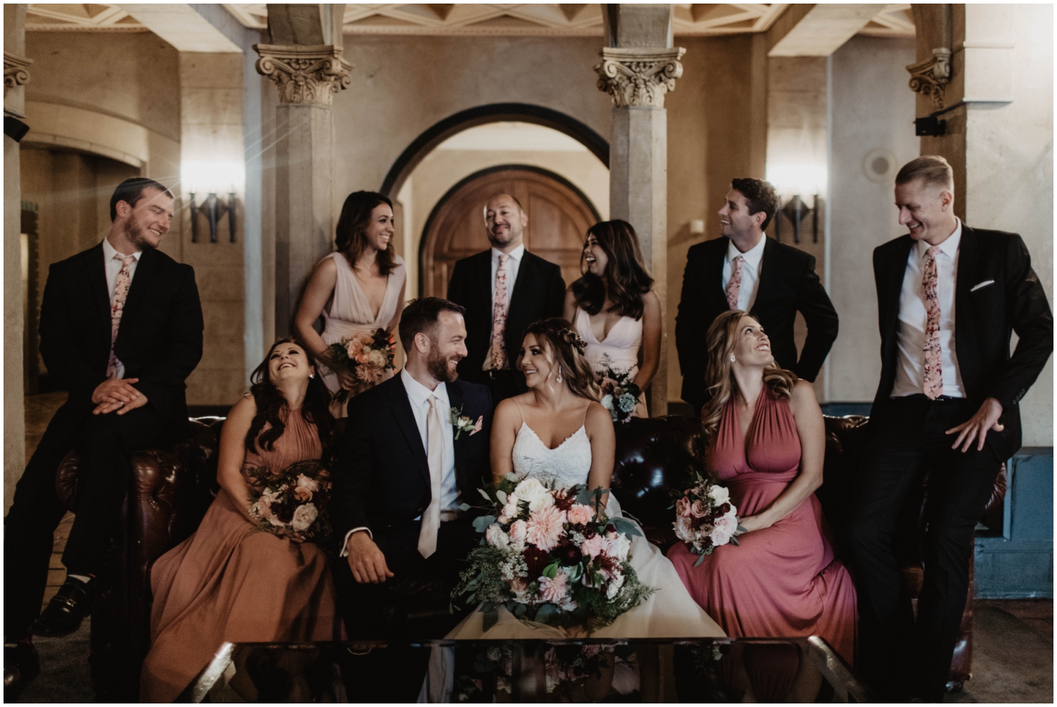 Romantic Hollywood Wedding_1484.jpg