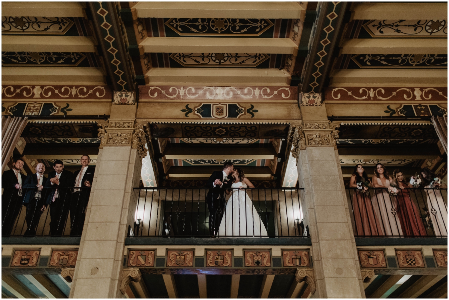 Romantic Hollywood Wedding_1486.jpg