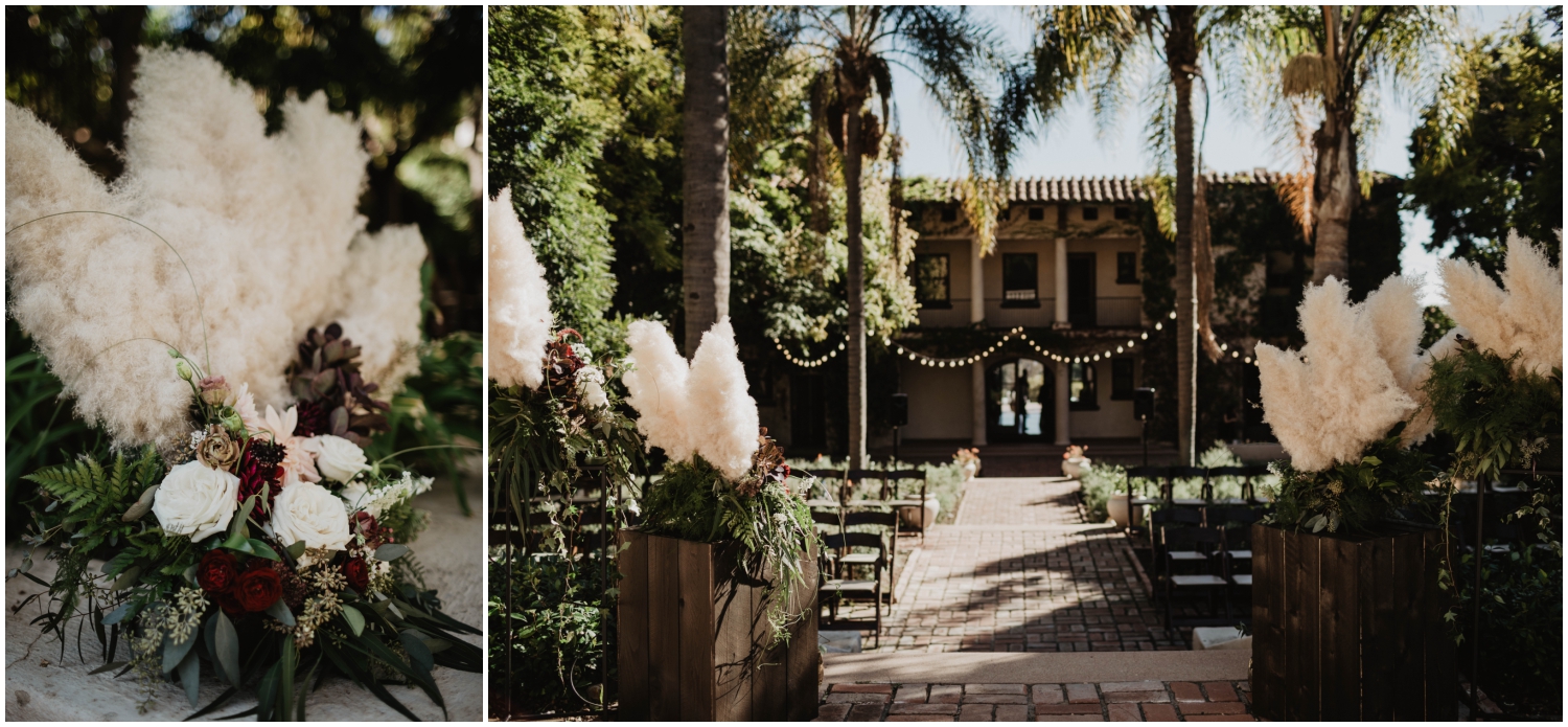 Romantic Hollywood Wedding_1487.jpg