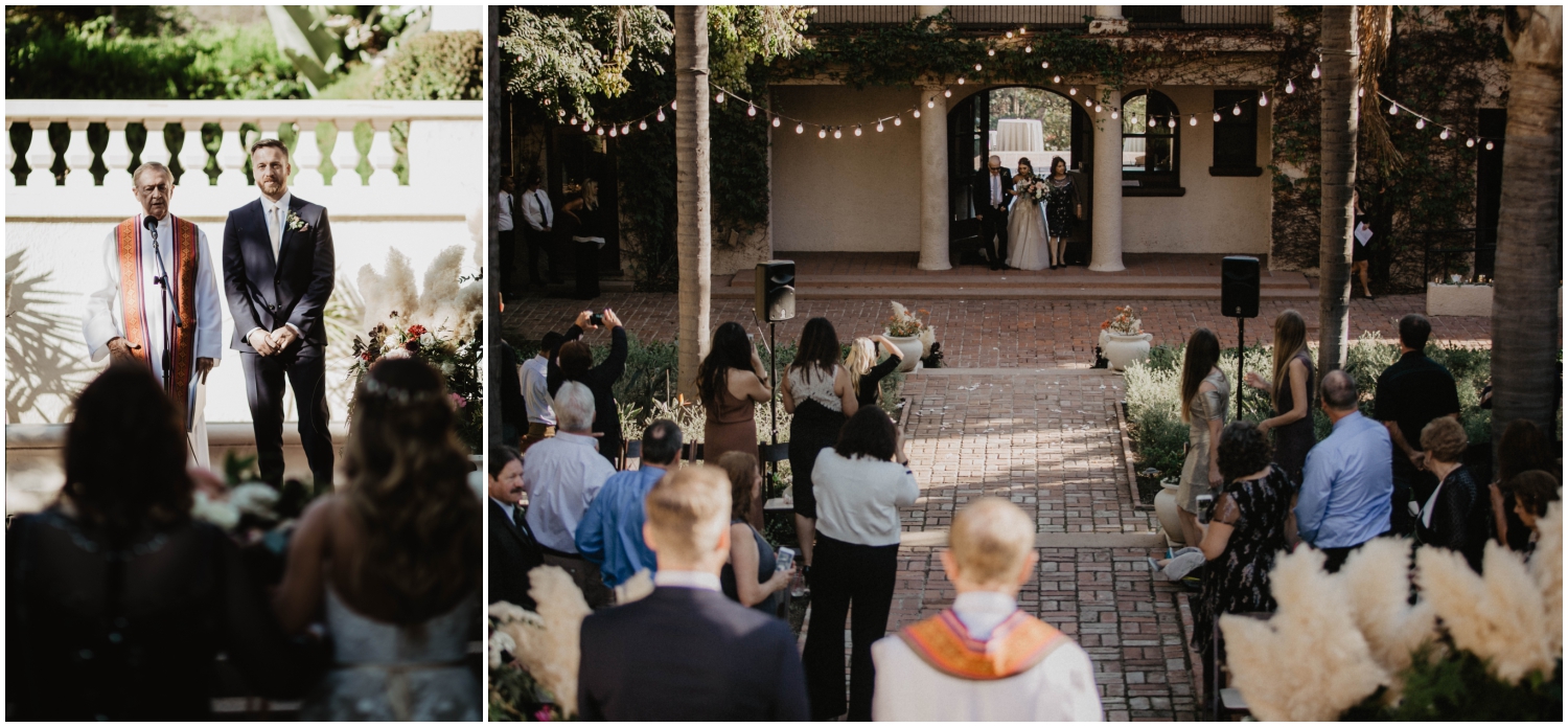 Romantic Hollywood Wedding_1492.jpg