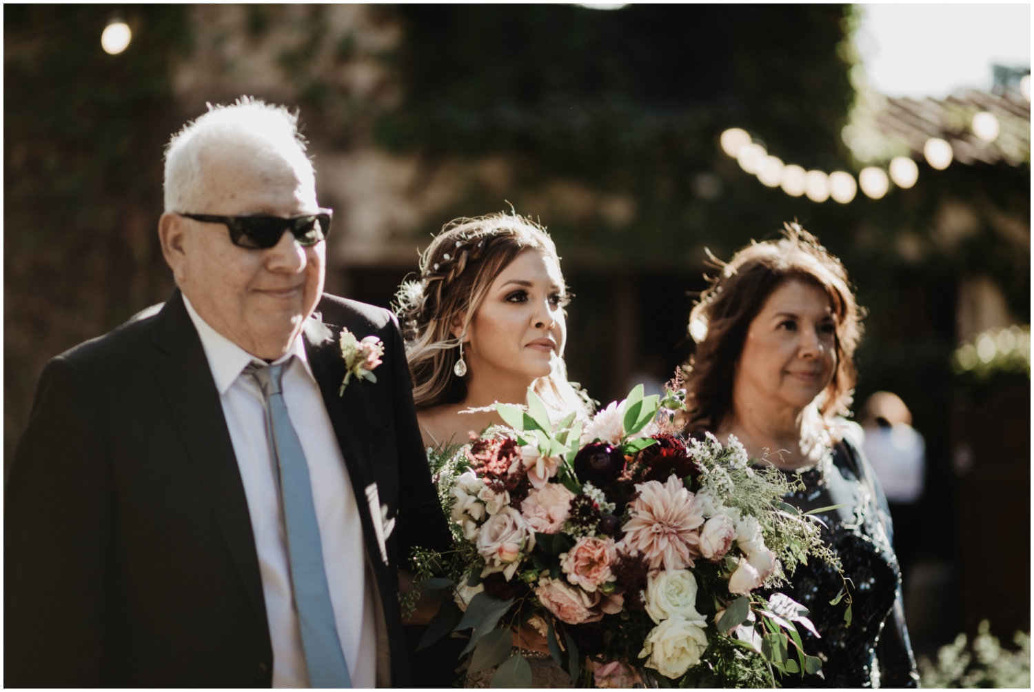 Romantic Hollywood Wedding_1493.jpg