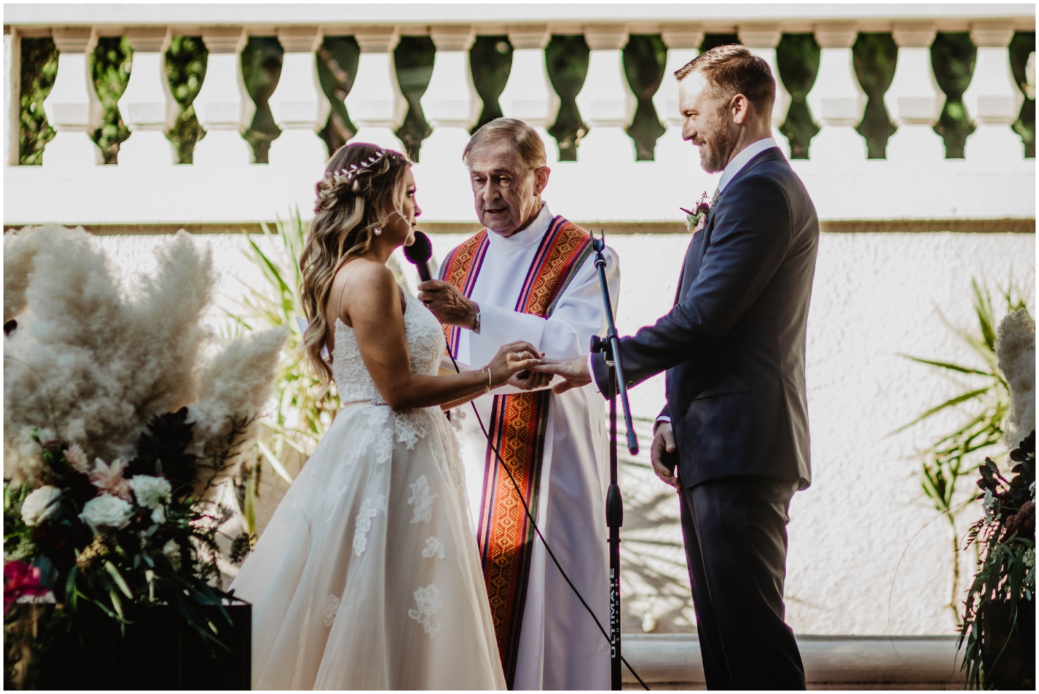 Romantic Hollywood Wedding_1497.jpg