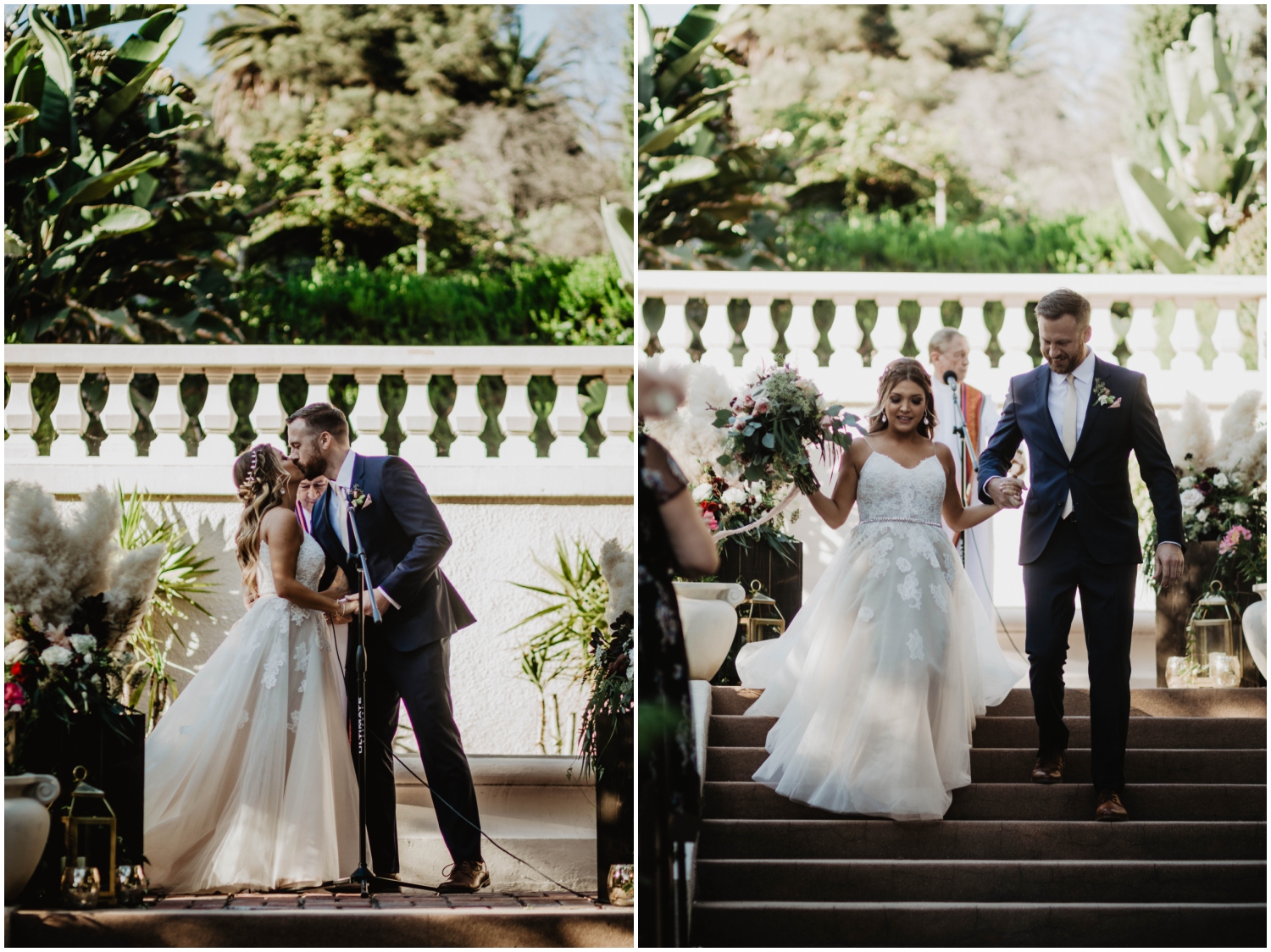 Romantic Hollywood Wedding_1498.jpg