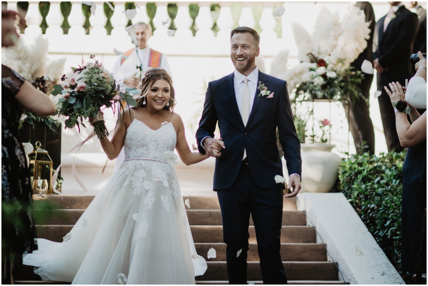 Romantic Hollywood Wedding_1499.jpg