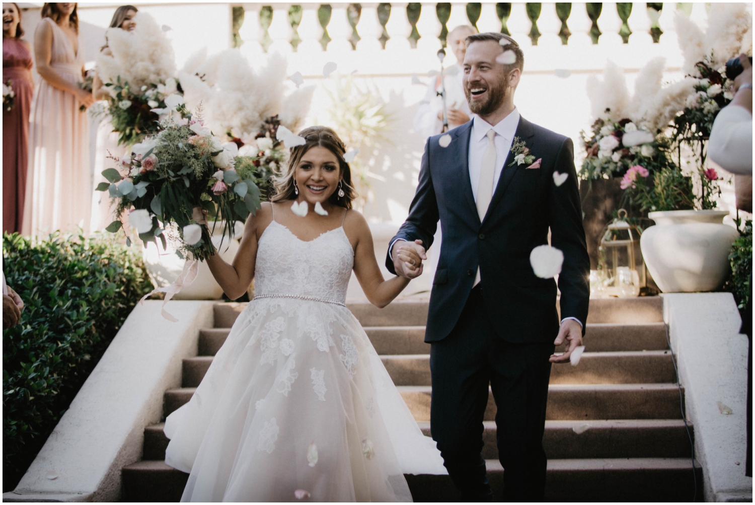 Romantic Hollywood Wedding_1500.jpg