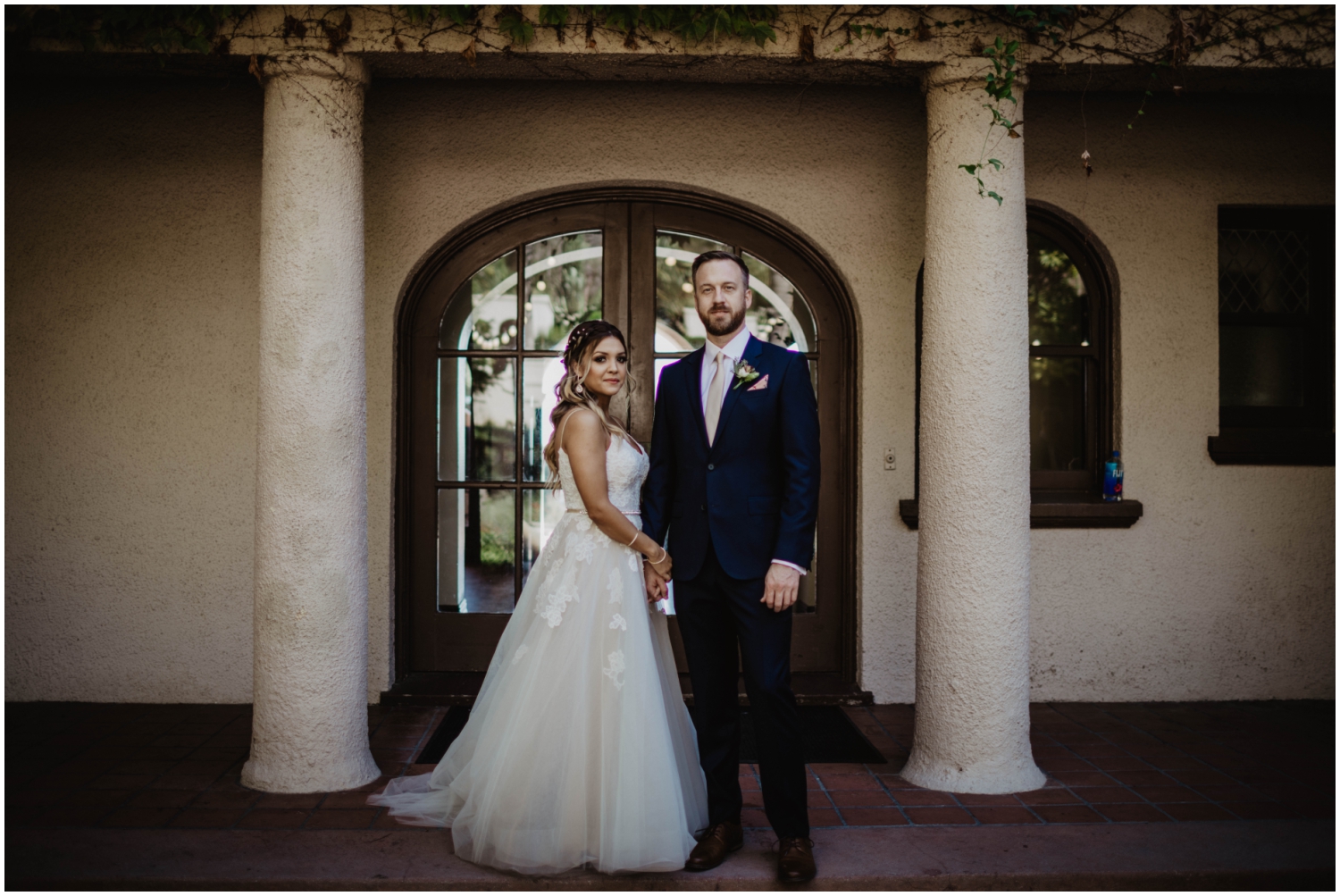 Romantic Hollywood Wedding_1501.jpg