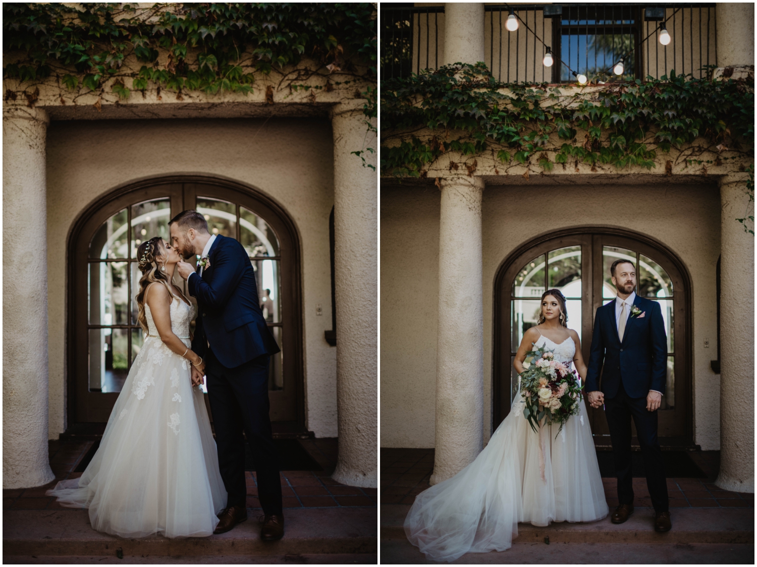 Romantic Hollywood Wedding_1502.jpg