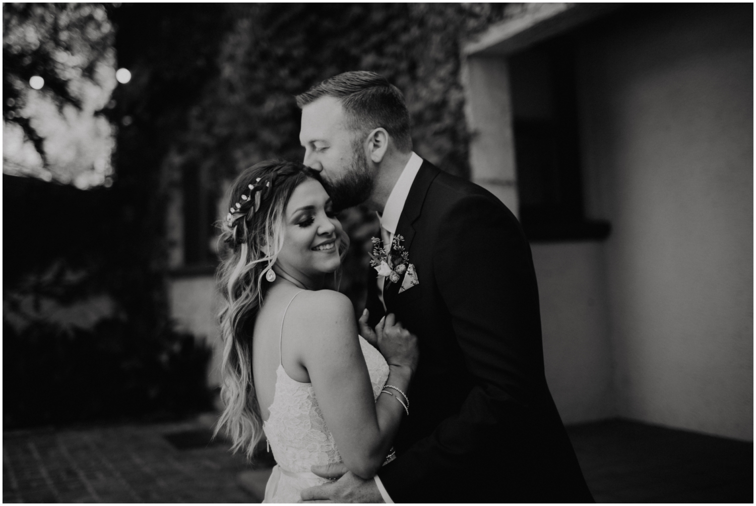 Romantic Hollywood Wedding_1505.jpg