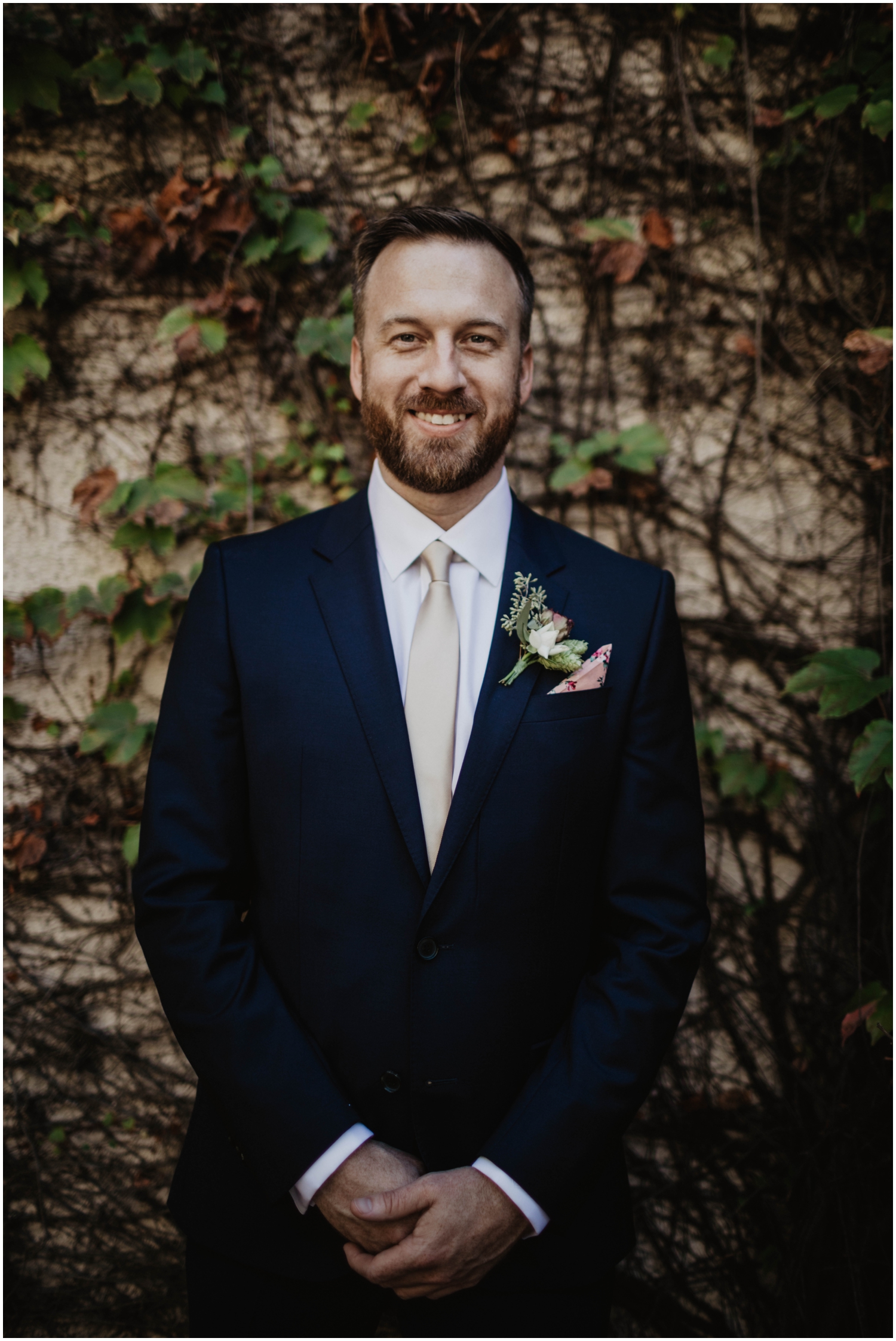 Romantic Hollywood Wedding_1509.jpg