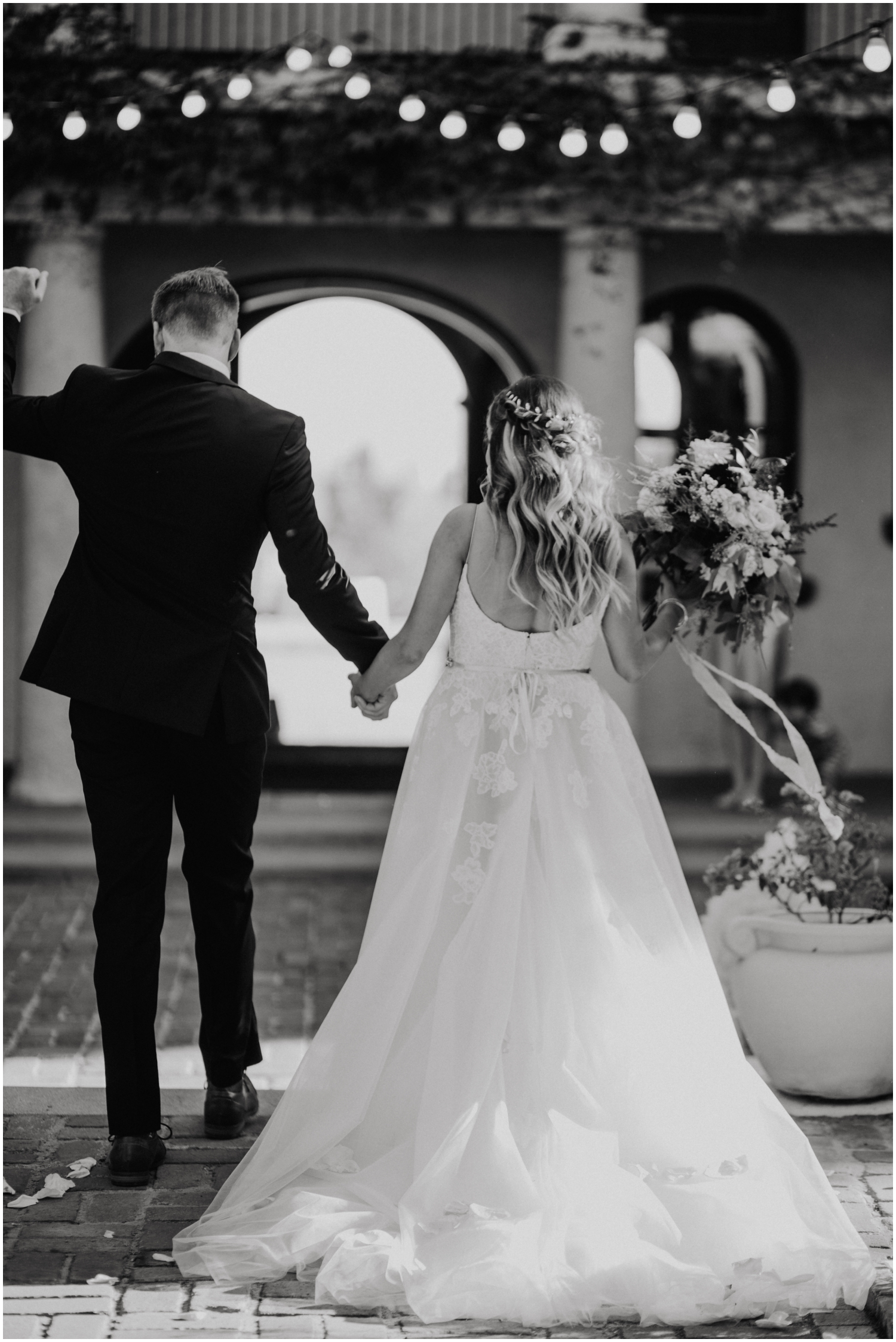 Romantic Hollywood Wedding_1512.jpg