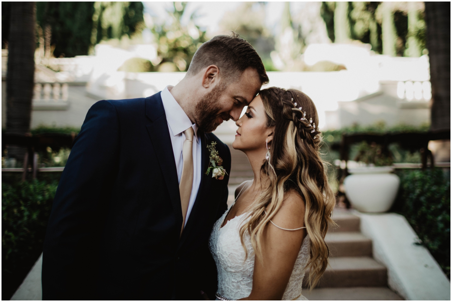 Romantic Hollywood Wedding_1514.jpg