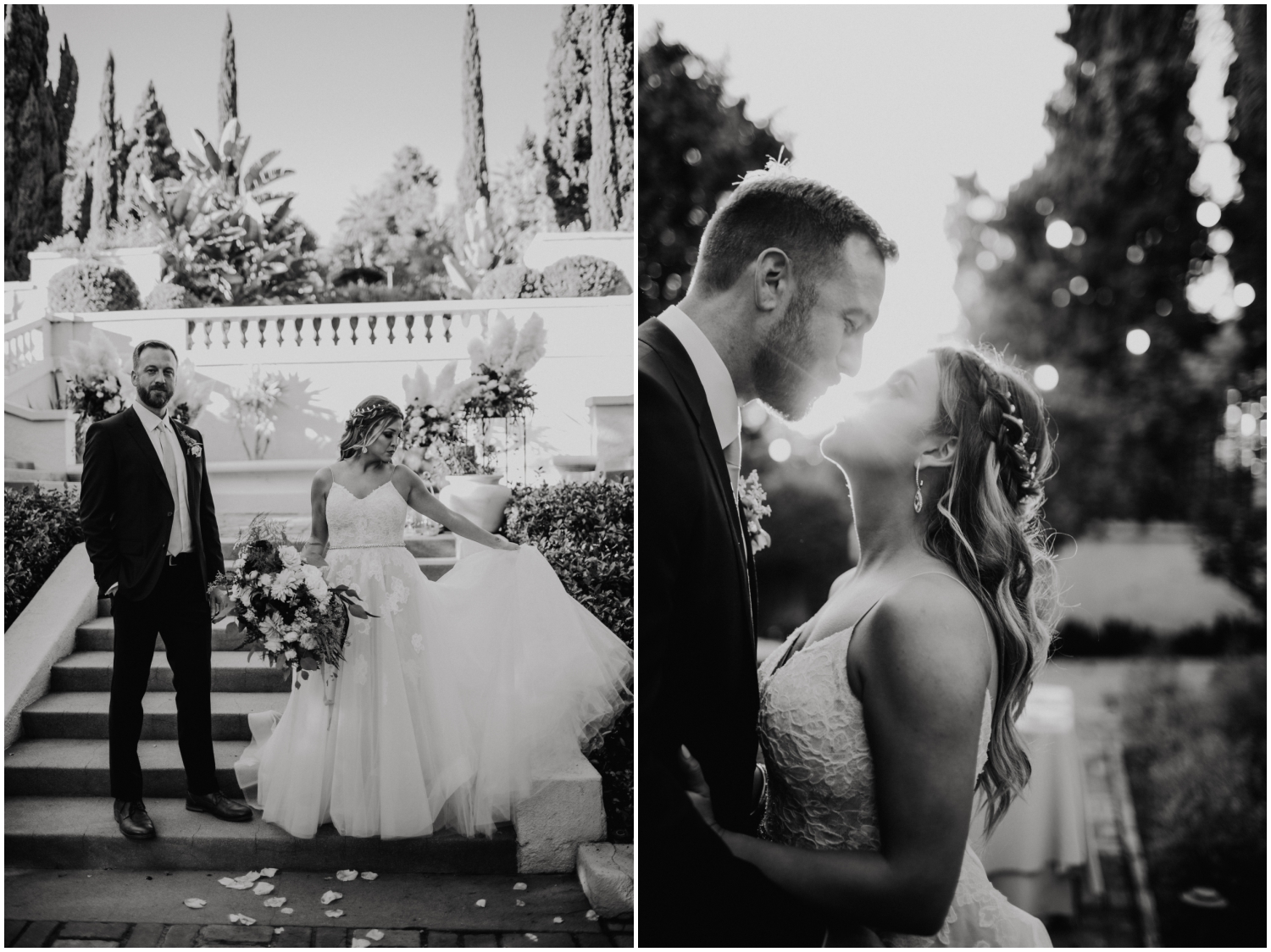 Romantic Hollywood Wedding_1520.jpg