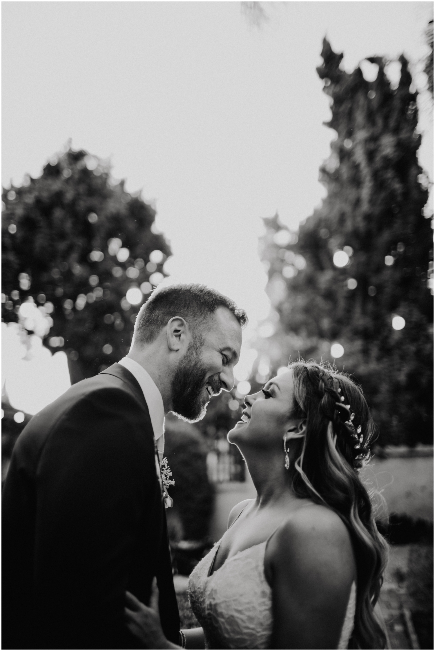 Romantic Hollywood Wedding_1521.jpg