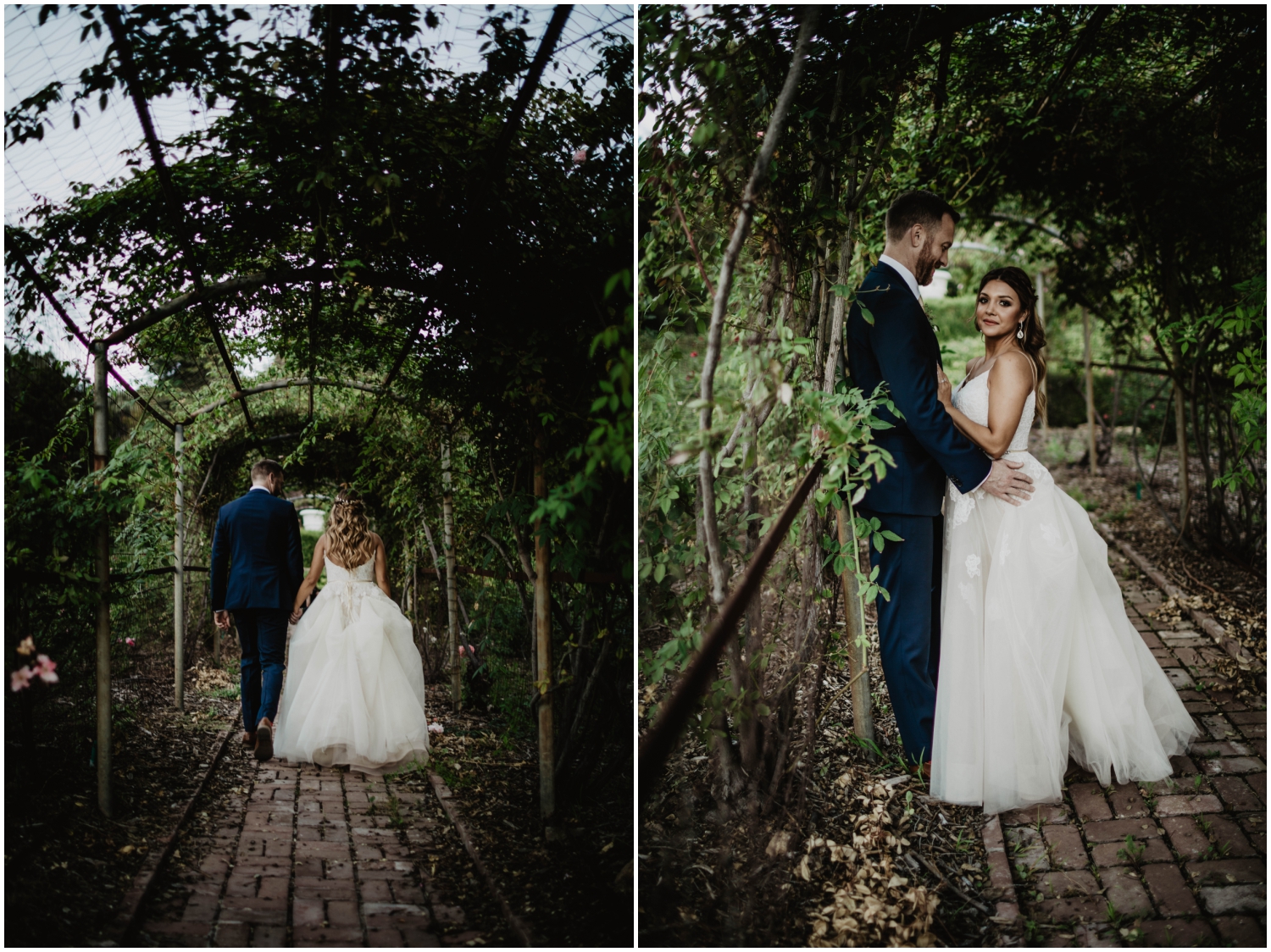 Romantic Hollywood Wedding_1523.jpg