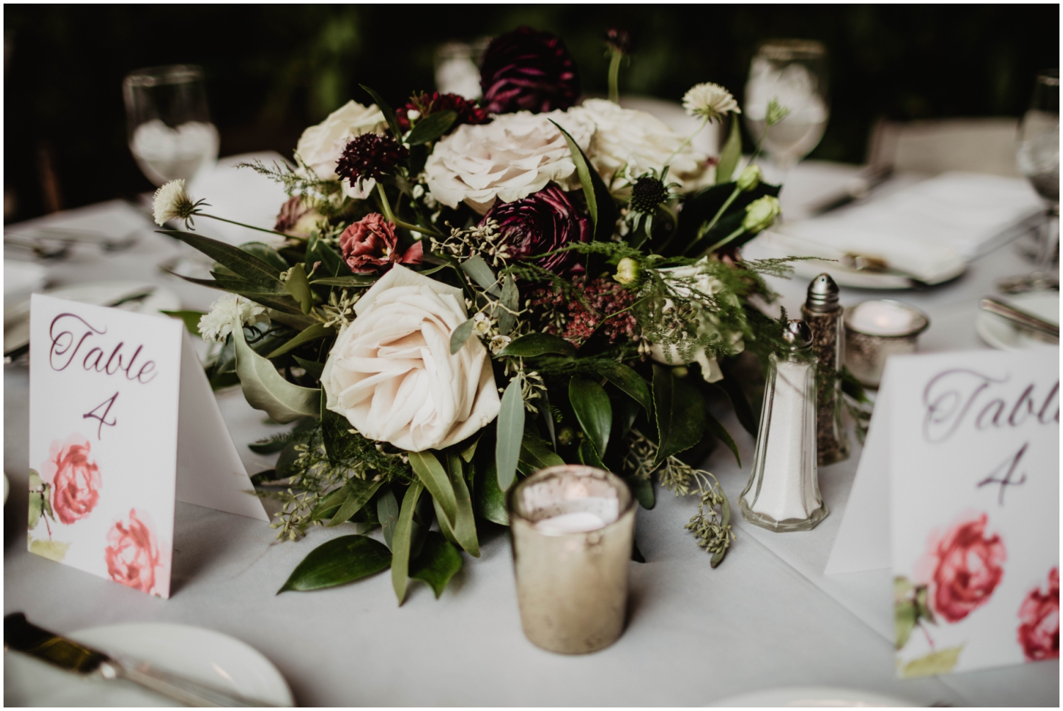 Romantic Hollywood Wedding_1526.jpg