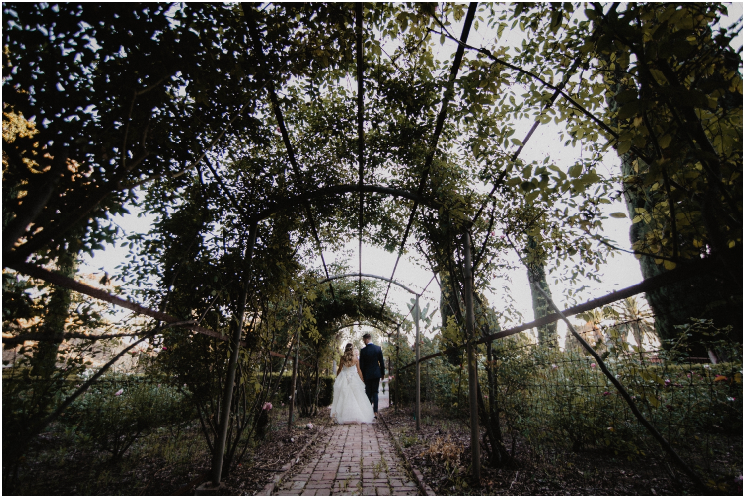 Romantic Hollywood Wedding_1529.jpg