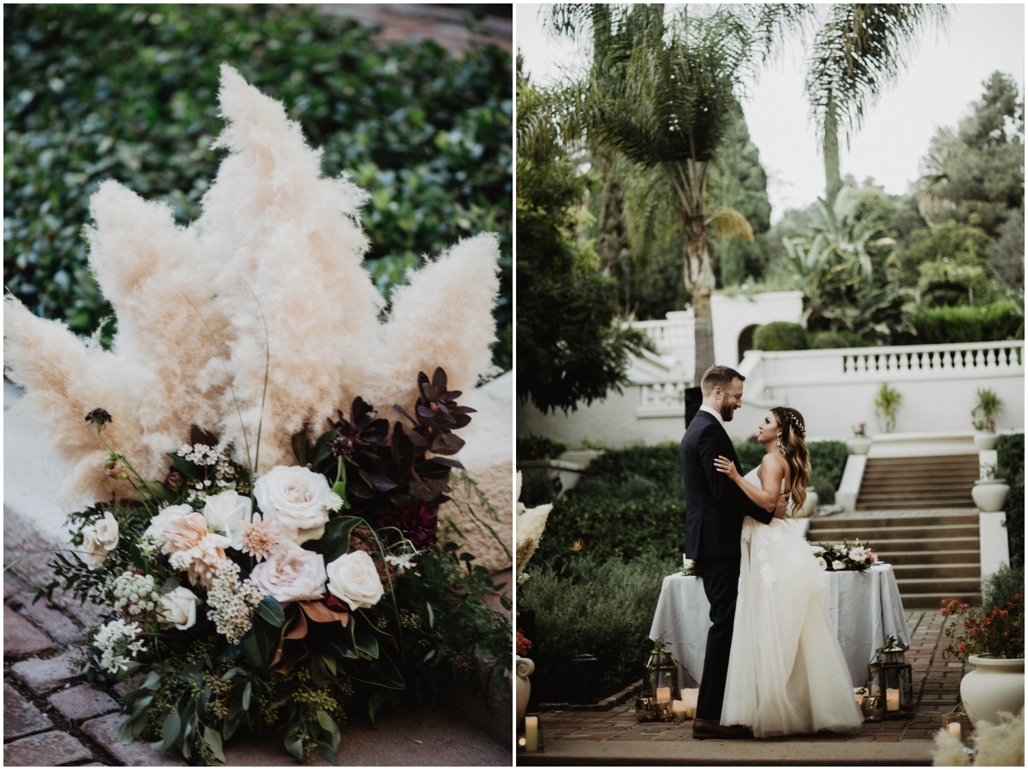 Romantic Hollywood Wedding_1534.jpg