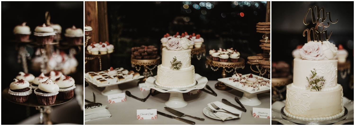Romantic Hollywood Wedding_1539.jpg