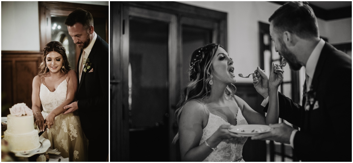 Romantic Hollywood Wedding_1541.jpg
