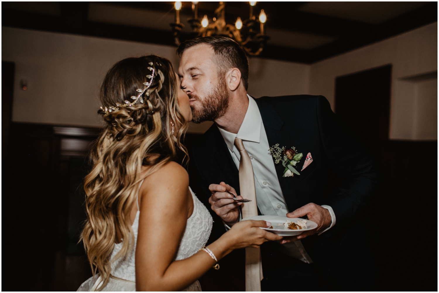 Romantic Hollywood Wedding_1542.jpg