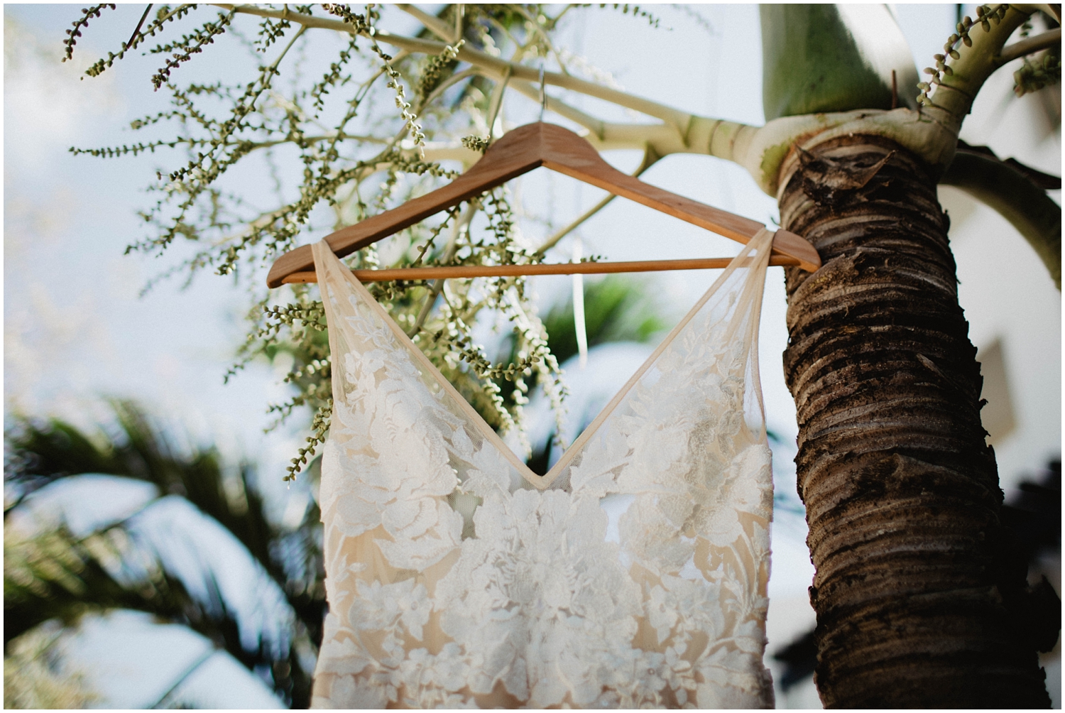 Bohemian Mexican Elopement_1807.jpg