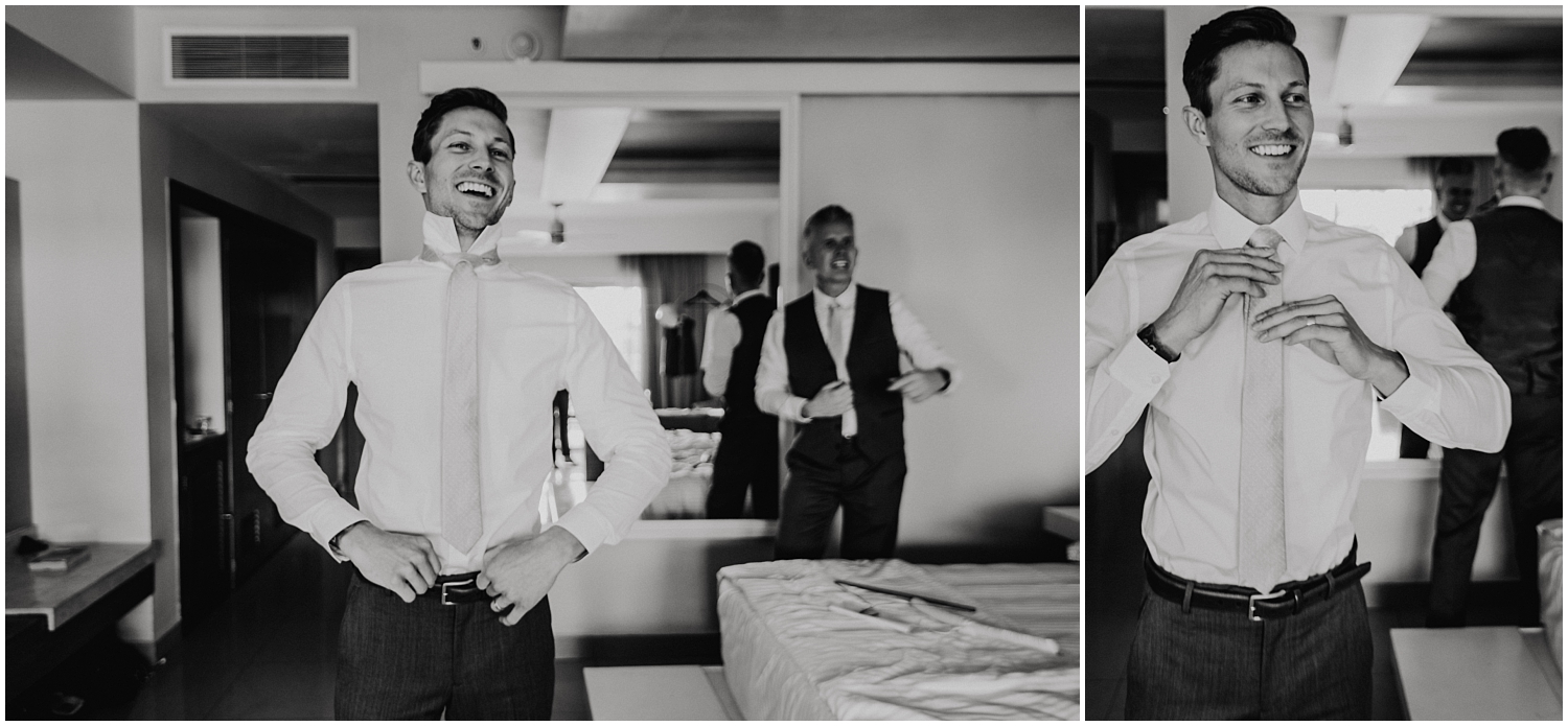 Bohemian Mexican Elopement_1825.jpg