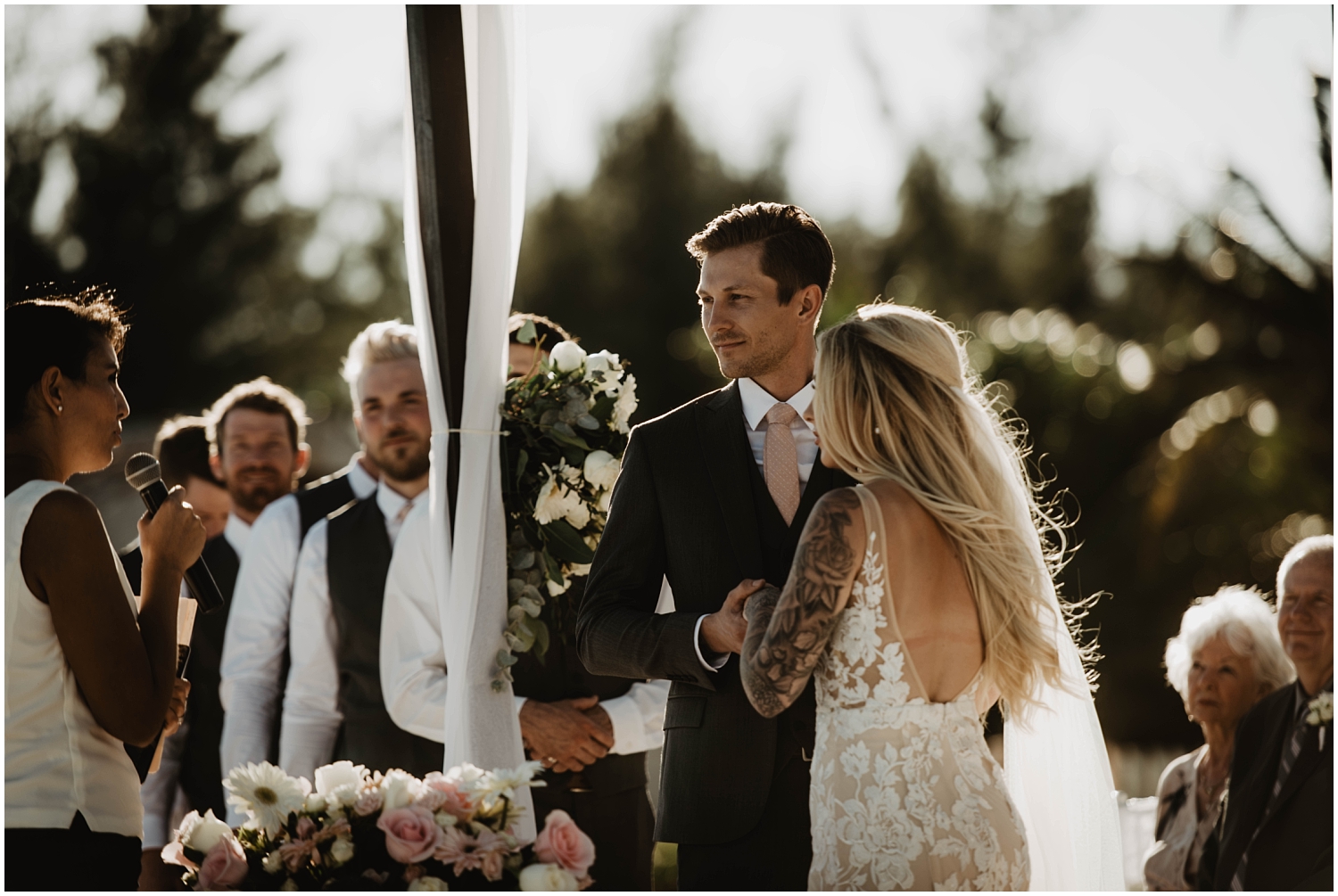 Bohemian Mexican Elopement_1835.jpg