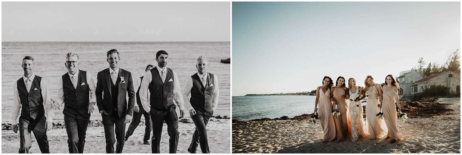 Bohemian Mexican Elopement_1842.jpg
