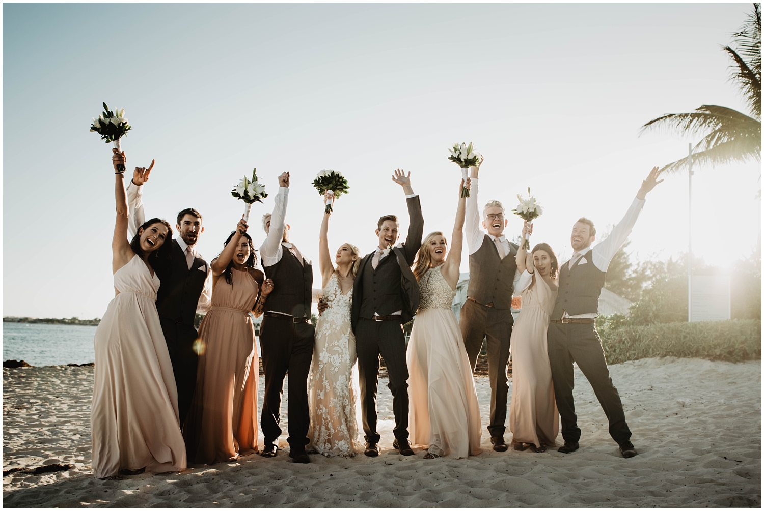 Bohemian Mexican Elopement_1843.jpg